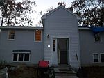 21 Cove Dr, Derry, NH