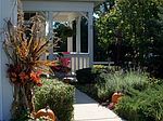 2929 Pleasant Plains Dr, Saint Charles, IL