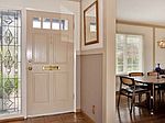 2440 Poinsettia Dr, San Diego, CA