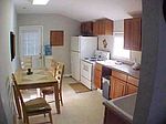 5371 Sunset Ave, Indianapolis, IN
