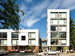 703 Bellevue Ave E, Seattle, WA