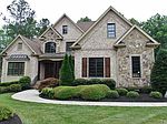 1201 Ladowick Ln, Wake Forest, NC