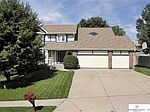 212 N 161st Ave, Omaha, NE