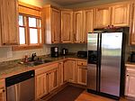 240 Buckhorn Cir, Granby, CO