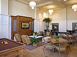 3500 Palmilla Dr, San Jose, CA