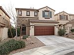 9449 Biroth Ct, Las Vegas, NV
