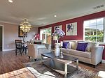 4530 Nicolet Ave, Fremont, CA