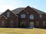 307 Merrifield Dr, Venetia, PA