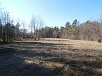 3359 W End Rd, Carlisle, SC
