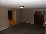 520 S 100 W, Logan, UT