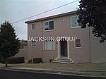 653 Miller Ave, South San Francisco, CA