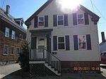 3 Warner St, Salem, MA