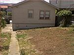 627 Miller Ave, South San Francisco, CA