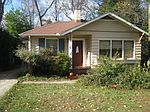 156 Erie Ave, Decatur, GA