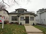 5415 W Washington Blvd, Milwaukee, WI