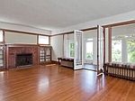 8912 Fauntleroy Way SW, Seattle, WA