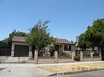 8143 Hazeltine Ave, Van Nuys, CA