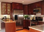 3523 Glenwood Ave, Redwood City, CA