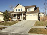 2272 Dogwood Cir, Erie, CO