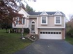 Cherryhill Dr - sign in for details