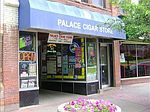 277 Main St, Oneonta, NY