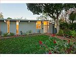 976 Elsinore Ct, Palo Alto, CA