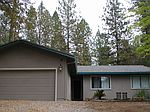 3049 Secret Lake Trl, Cool, CA