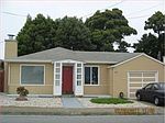 66 Arlington Dr, South San Francisco, CA
