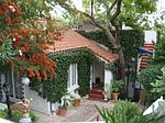 6622 Iris Dr, Los Angeles, CA