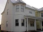 280 W Main St, Ringtown, PA