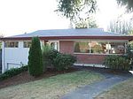 3736 77th Ave SE, Mercer Island, WA