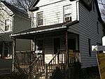 5906 Kavon Ave, Baltimore, MD