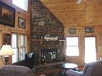 129 Chickasaw Trl, Blue Ridge, GA