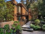 14623 Hilltree Rd, Santa Monica, CA