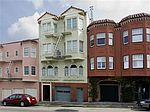 1856 Powell St # 302, San Francisco, CA