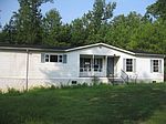 732 Schwaiger Rd, Cullman, AL
