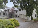 65 Vista Verde Way, Portola Valley, CA