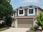 9750 Bexley Dr, Highlands Ranch, CO