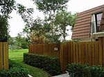 3242 32nd Ct, Jupiter, FL