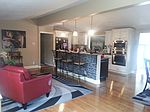 2300 S Newton St, Denver, CO