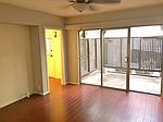 1924 N Las Palmas Ave, Hollywood, CA