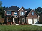 557 Gadwall Dr, Grayson, GA