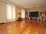 651 Buckingham Dr, Greensburg, PA