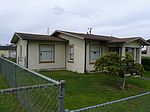 2606 Albee St, Eureka, CA