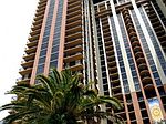 55 W Church St # 20, Orlando, FL