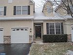 31 Westhampton Way, Lansdale, PA