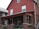 Alhambra, South Pymatuning Twp, PA