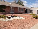 9728 Trinidad Dr # 1, El Paso, TX