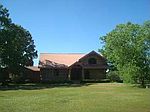 406 Burt Rd, French Camp, MS