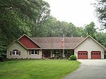 410 The Woods, Bedford, IN